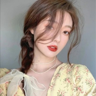 互赞