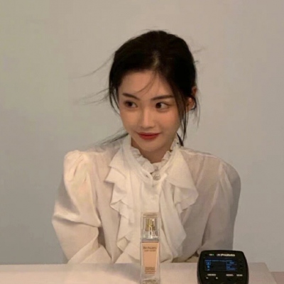 互赞